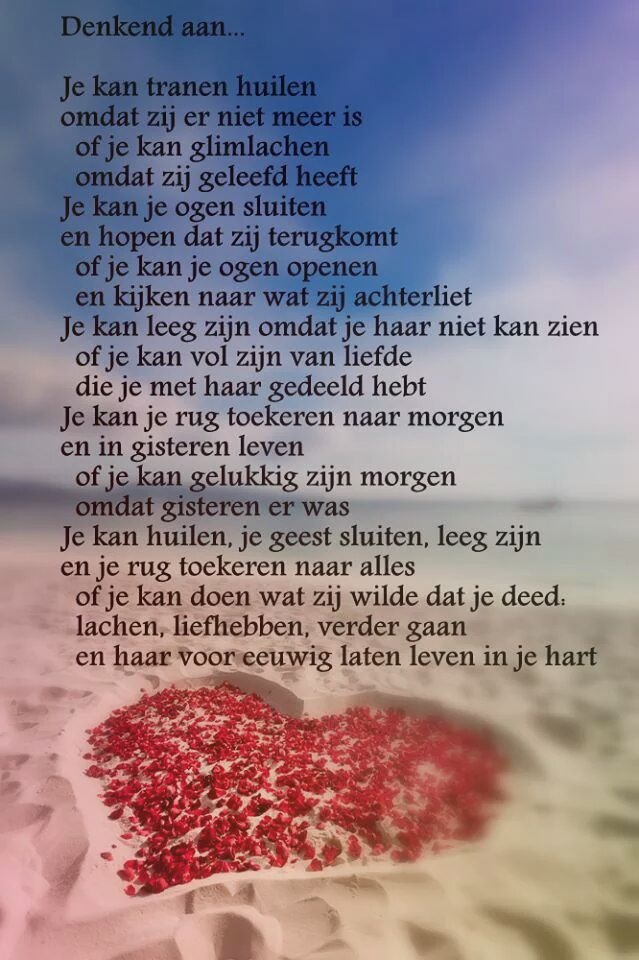 uitvaart arnhem begrafenis crematie